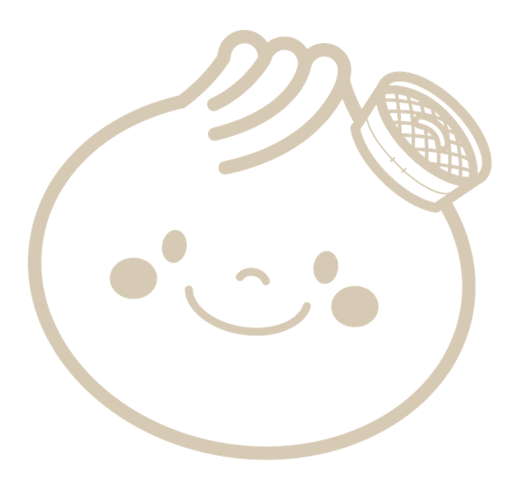 Bao Bao